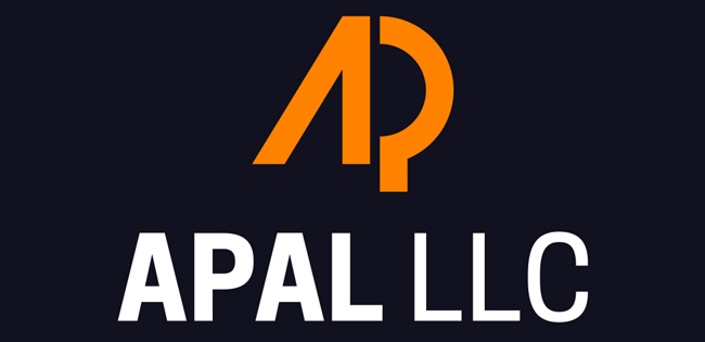Apal LLC